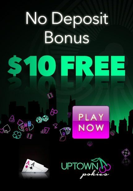 Play Pokies Online With Free Spins and NDB