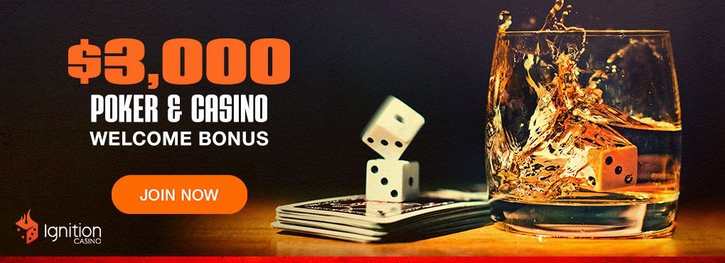 3 Features You Can Expect From Betsoft Slot Games