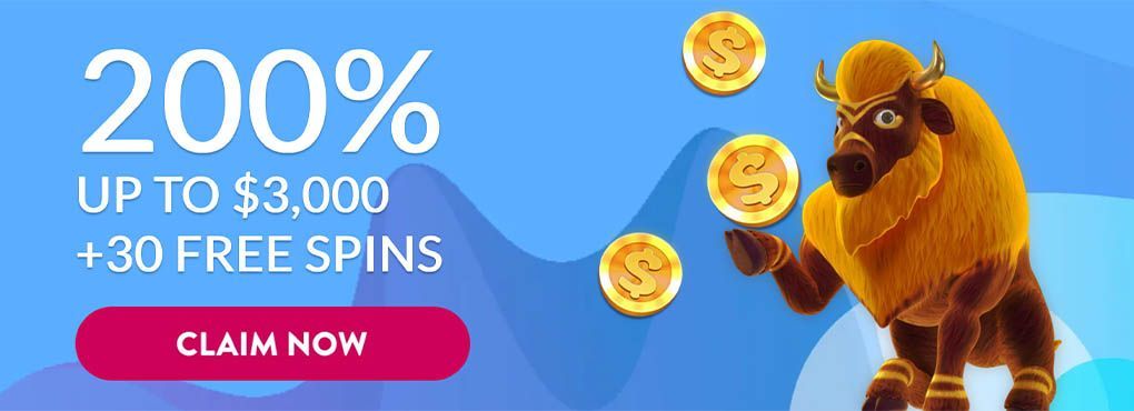 3 Features You Can Spot in Rival Slot Games
