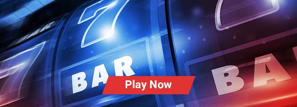 24 Pokies Casino No Deposit Bonus Codes and Free Spins