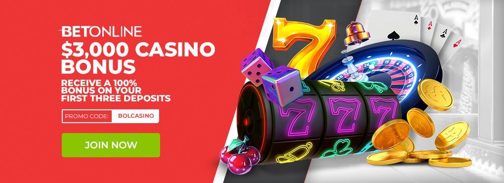 3 Features You Can Expect From Betsoft Slot Games