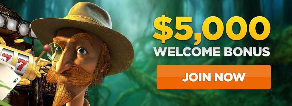 3 Features You Can Expect From Betsoft Slot Games