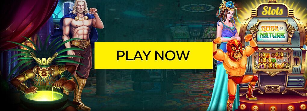 Xpokies Casino No Deposit Bonus Codes and Free Spins
