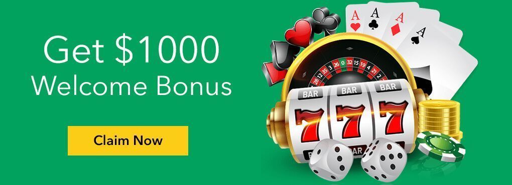Pokies Lounge Casino No Deposit Bonus Codes and Free Spins