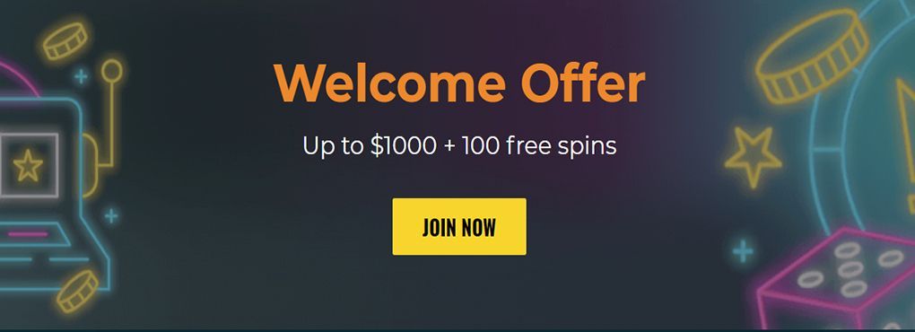 House of Pokies Casino No Deposit Bonus Codes and Free Spins