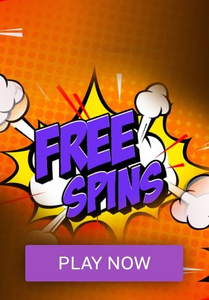 777 Pokies Casino No Deposit Bonus Codes and Free Spins