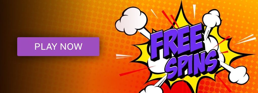 777 Pokies Casino No Deposit Bonus Codes and Free Spins