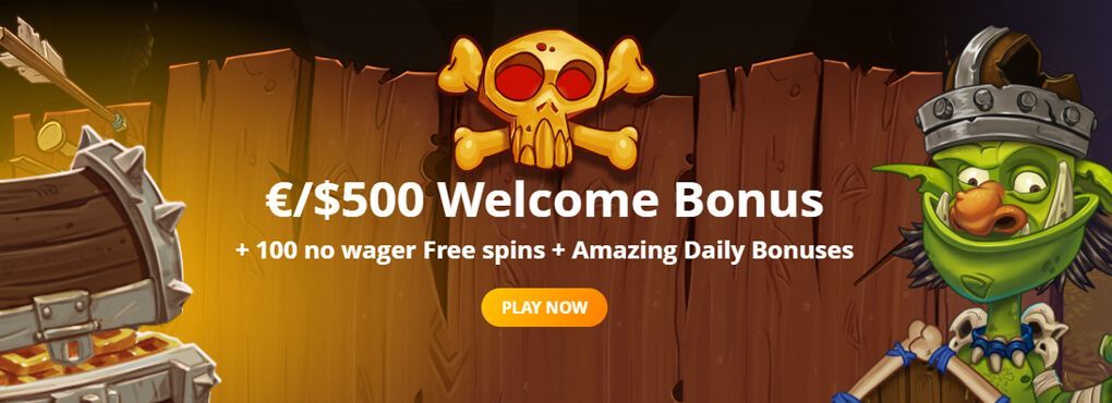 Pokies2Go Casino No Deposit Bonus Codes and Free Spins