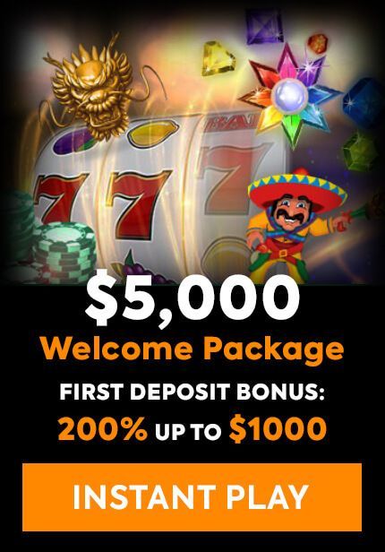 Wpokies Casino No Deposit Bonus Codes and Free Spins