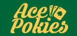 Ace Pokies Casino No Deposit Bonus Codes and Free Spins
