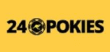 24 Pokies Casino No Deposit Bonus Codes and Free Spins