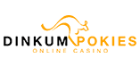 Dinkum Pokies Casino No Deposit Bonus Codes and Free Spins