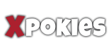 Xpokies Casino No Deposit Bonus Codes and Free Spins