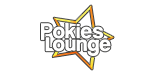 Pokies Lounge Casino No Deposit Bonus Codes and Free Spins