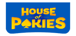 House of Pokies Casino No Deposit Bonus Codes and Free Spins