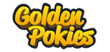 Golden Pokies Casino No Deposit Bonus Codes and Free Spins